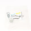  PLATE(BOLT HOLDER 64  photo du produit image_2 S