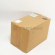  ASSY,CASE GEAR MOWER  product photo image_3 S