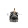  ASSY,CASE GEAR MOWER  product photo image_2 S