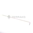  LEVER MOWER  product photo image_1 S