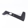  BLADE LH, STANDARD BLADE  product photo image_2 S