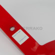  BLADE RH, STANDARD BLADE  product photo image_2 S