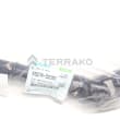  ASSY JOINT,UNIVERSAL  product photo image_2 S
