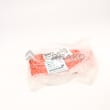 PLATE  product photo image_2 S
