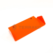  PLATE  product photo image_1 S