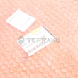  COVER(LEFT)  product photo image_2 S