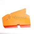  COVER(LEFT)  product photo image_1 S