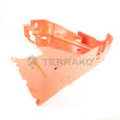  COVER(RIGHT)  product photo image_1 S