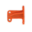  STAY,BEVEL CASE LH  photo du produit image_2 S