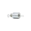  PIPE(EXTENSION)  product photo image_2 S