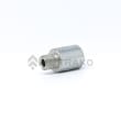  PIPE(EXTENSION)  product photo image_1 S