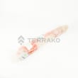  SLEDGE, LH  product photo image_1 S