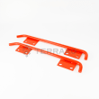  SLEDGE, LH  product photo image_2 S