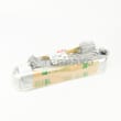  SLEDGE, RH  product photo image_1 S