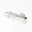  SLEDGE, RH  product photo image_2 S