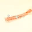 PLATE,BAFFL FRONTE RH product photo image_4 S