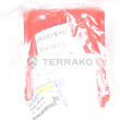  STAY,ROLLER RH  product photo image_2 S