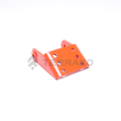  STAY,ROLLER RH  product photo image_1 S
