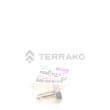  BOLT,BLADE  product photo image_2 S