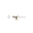  BOLT,BLADE  product photo image_1 S