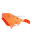 COVER(LEFT)  product photo image_2 S