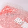  COVER(RIGHT)  product photo image_2 S