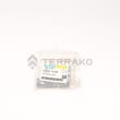  PLATE  product photo image_4 S