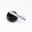  ASSY,ANTI-SCALP, ASSY ANTI-SCALP  product photo image_2 S