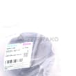 ROLLER,ASSY ANTI-SCALP, ROLLER ANTI-SCALP product photo image_2 S