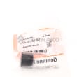  BUSHING,GAUGE, BUSH  product photo image_2 S