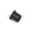  BUSHING,GAUGE, BUSH  product photo image_1 S