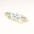  INPUT SHAFT  photo du produit image_2 S