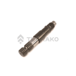  INPUT SHAFT  photo du produit image_1 S
