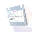 STAY,UJ COVER product photo image_2 S