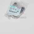  YOKE PTO, YOKE,PTO  product photo image_2 S