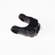  YOKE PTO, YOKE,PTO  product photo image_1 S