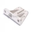  STAY,CASE LH  product photo image_1 S