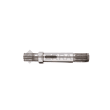  SHAFT,BLADE CENTER, SHAFT,BLADE  product photo image_3 S