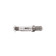  SHAFT,BLADE CENTER, SHAFT,BLADE  product photo image_1 S