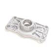 HOLDER,PULLEY CENTER, HOLDER PULLEY CENTER, HOLDER,PULLEY CENTE. product photo image_1 S