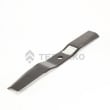  BLADE  product photo image_2 S