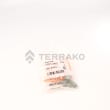 BOLT,BLADE(M12*1.25) product photo image_2 S