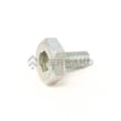 BOLT,BLADE(M12*1.25) product photo image_1 S