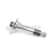 SHAFT,SIDE BLADE product photo image_1 S
