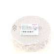 PULLEY,BLADE SIDE product photo image_2 S