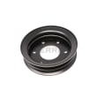 PULLEY,BLADE SIDE product photo image_1 S