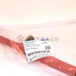  ARM,TENSION, ARM TENSION  product photo image_2 S