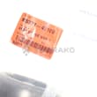  ASSY GAUGE WHEEL, ASSY,GAUGE WHEEL  product photo image_2 S