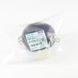  GAUGE WHEEL,5.0, GAUGE WHEEL  product photo image_1 S