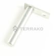  PIN(CENTER MOWER), PIN,CENTER MOWER  product photo image_1 S